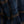 Laden Sie das Bild in den Galerie-Viewer, Baracuta Wool G9 Check Brown/Blue Jacket