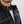 Laden Sie das Bild in den Galerie-Viewer, Baracuta Wool G9 Check Brown/Blue Jacket