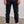 Laden Sie das Bild in den Galerie-Viewer, Blue de Gênes Menzo Dobby Chino Dark Navy