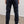 Laden Sie das Bild in den Galerie-Viewer, Blue de Gênes Menzo Dobby Chino Dark Navy