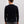 Laden Sie das Bild in den Galerie-Viewer, Blue de Gênes Monte A/W Knit Jumper Dark Navy