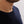 Laden Sie das Bild in den Galerie-Viewer, Blue de Gênes Monte A/W Knit Jumper Dark Navy
