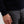 Laden Sie das Bild in den Galerie-Viewer, Blue de Gênes Monte A/W Knit Jumper Dark Navy