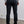 Laden Sie das Bild in den Galerie-Viewer, Blue de Gênes Paulo Pavia Chino Jet Black