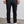 Laden Sie das Bild in den Galerie-Viewer, Blue de Gênes Paulo Pavia Chino Jet Black