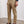 Laden Sie das Bild in den Galerie-Viewer, Blue de Gênes Paulo Pavia Chino Khaki
