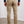 Laden Sie das Bild in den Galerie-Viewer, Blue de Gênes Paulo Pavia Chino Khaki