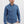 Laden Sie das Bild in den Galerie-Viewer, Blue de Gênes Sandro Oxford Shirt Chambray