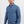 Laden Sie das Bild in den Galerie-Viewer, Blue de Gênes Sandro Oxford Shirt Chambray