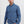 Laden Sie das Bild in den Galerie-Viewer, Blue de Gênes Sandro Oxford Shirt Chambray