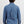 Laden Sie das Bild in den Galerie-Viewer, Blue de Gênes Sandro Oxford Shirt Chambray