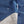 Laden Sie das Bild in den Galerie-Viewer, Blue de Gênes Sandro Oxford Shirt Chambray