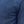Laden Sie das Bild in den Galerie-Viewer, Blue de Gênes Sandro Oxford Shirt Chambray