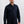 Laden Sie das Bild in den Galerie-Viewer, Blue de Gênes Vincenzo Solid Jacket Dark Navy