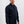 Laden Sie das Bild in den Galerie-Viewer, Blue de Gênes Vincenzo Solid Jacket Dark Navy
