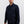 Laden Sie das Bild in den Galerie-Viewer, Blue de Gênes Vincenzo Solid Jacket Dark Navy