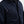 Laden Sie das Bild in den Galerie-Viewer, Blue de Gênes Vincenzo Solid Jacket Dark Navy