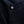 Laden Sie das Bild in den Galerie-Viewer, Blue de Gênes Vincenzo Solid Jacket Dark Navy