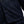 Laden Sie das Bild in den Galerie-Viewer, Blue de Gênes Vincenzo Solid Jacket Dark Navy