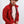 Laden Sie das Bild in den Galerie-Viewer, Baracuta G9 Harrington Jacket Dark Red