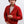 Laden Sie das Bild in den Galerie-Viewer, Baracuta G9 Harrington Jacket Dark Red