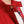 Laden Sie das Bild in den Galerie-Viewer, Baracuta G9 Harrington Jacket Dark Red