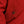 Laden Sie das Bild in den Galerie-Viewer, Baracuta G9 Harrington Jacket Dark Red