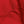 Laden Sie das Bild in den Galerie-Viewer, Baracuta G9 Harrington Jacket Dark Red