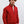 Laden Sie das Bild in den Galerie-Viewer, Baracuta G9 Harrington Jacket Dark Red