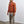 Laden Sie das Bild in den Galerie-Viewer, Baracuta G9 Harrington Jacket Onion