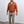 Laden Sie das Bild in den Galerie-Viewer, Baracuta G9 Harrington Jacket Onion