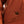 Laden Sie das Bild in den Galerie-Viewer, Baracuta G9 Harrington Jacket Onion