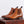 Laden Sie das Bild in den Galerie-Viewer, Berwick 1707 Chelsea Boot Toledo Cuero