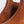 Laden Sie das Bild in den Galerie-Viewer, Berwick 1707 Chelsea Boot Toledo Cuero