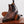Laden Sie das Bild in den Galerie-Viewer, Berwick 1707 Chelsea Boot Toledo Testa