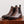 Laden Sie das Bild in den Galerie-Viewer, Berwick 1707 Chelsea Boot Toledo Testa