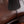 Laden Sie das Bild in den Galerie-Viewer, Berwick 1707 Chelsea Boot Toledo Testa