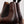 Laden Sie das Bild in den Galerie-Viewer, Berwick 1707 Chelsea Boot Toledo Testa