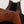 Laden Sie das Bild in den Galerie-Viewer, Berwick 1707 Chelsea Boot Toledo Testa