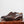 Laden Sie das Bild in den Galerie-Viewer, Berwick 1707 Toe Cap Oxford Vegano Moka