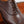Laden Sie das Bild in den Galerie-Viewer, Berwick 1707 Toe Cap Oxford Vegano Moka