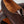 Laden Sie das Bild in den Galerie-Viewer, Berwick 1707 Toe Cap Oxford Vegano Moka