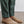 Laden Sie das Bild in den Galerie-Viewer, Berwick 1707 Leather Sole Suede Penny Loafer Nude