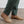 Laden Sie das Bild in den Galerie-Viewer, Berwick 1707 Leather Sole Suede Penny Loafer Nude