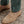 Laden Sie das Bild in den Galerie-Viewer, Berwick 1707 Leather Sole Suede Penny Loafer Nude