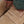Laden Sie das Bild in den Galerie-Viewer, Berwick 1707 Leather Sole Suede Penny Loafer Nude