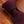 Laden Sie das Bild in den Galerie-Viewer, Blick. Strickkrawatte Hanseat Wine