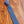 Laden Sie das Bild in den Galerie-Viewer, Blick. Strickkrawatte Hanseat Denim