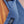 Laden Sie das Bild in den Galerie-Viewer, Blick. Strickkrawatte Hanseat Denim