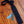 Laden Sie das Bild in den Galerie-Viewer, Blick. Strickkrawatte Hanseat Navy